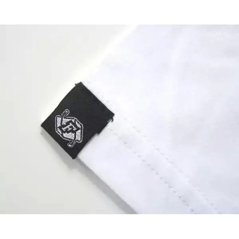 全自动覆膜机有哪些功能及特点_生产设备_荣典包装