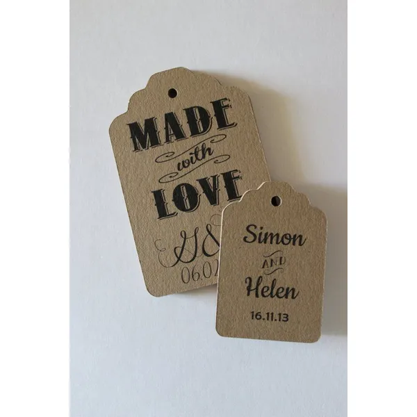 全自动覆膜机有哪些功能及特点_生产设备_荣典包装