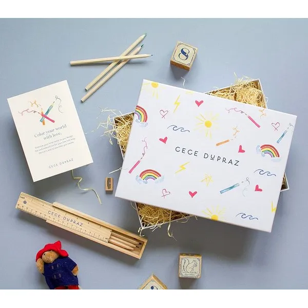 全自动覆膜机有哪些功能及特点_生产设备_荣典包装