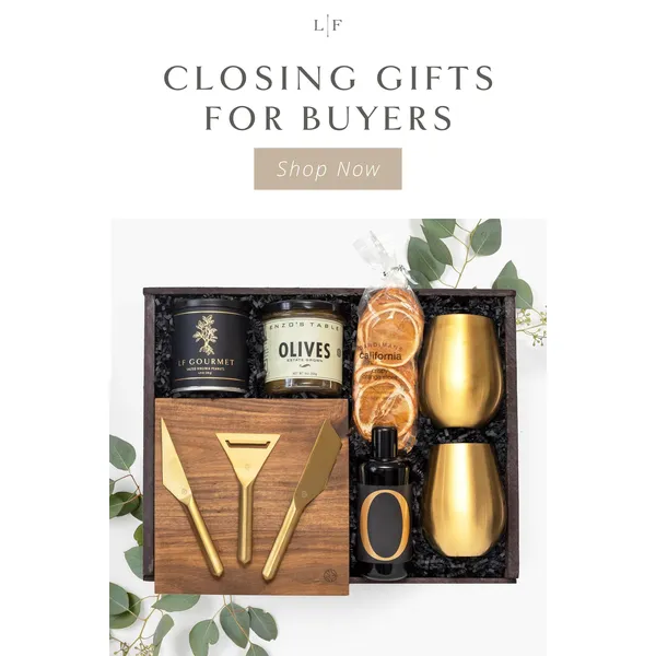 深圳设计包装的创新如何才能更吸引消费者？