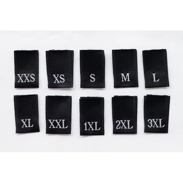 深圳设计包装的创新如何才能更吸引消费者？