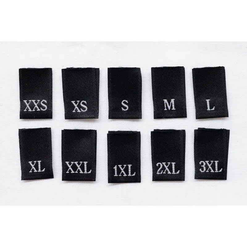 深圳设计包装的创新如何才能更吸引消费者？