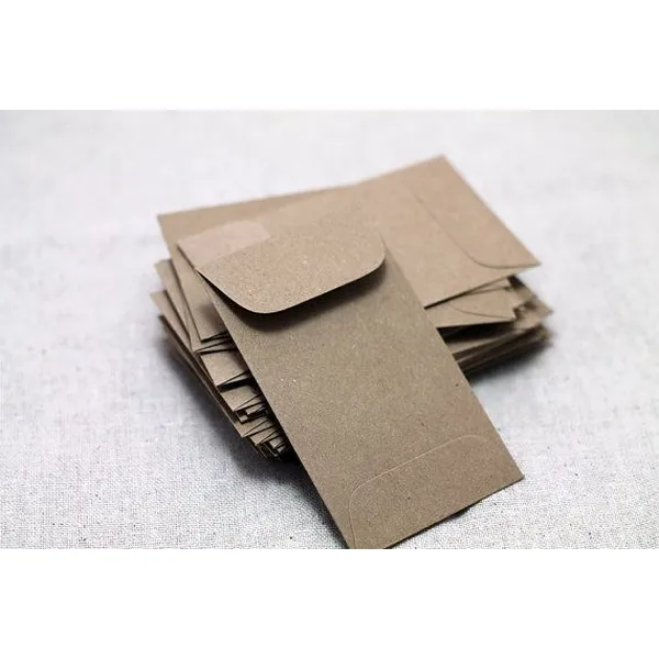 深圳设计包装的创新如何才能更吸引消费者？