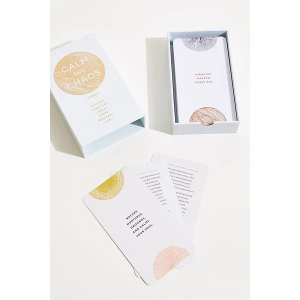 广东一舟电子企业宣传手册印刷_精美画册印刷_荣典包装