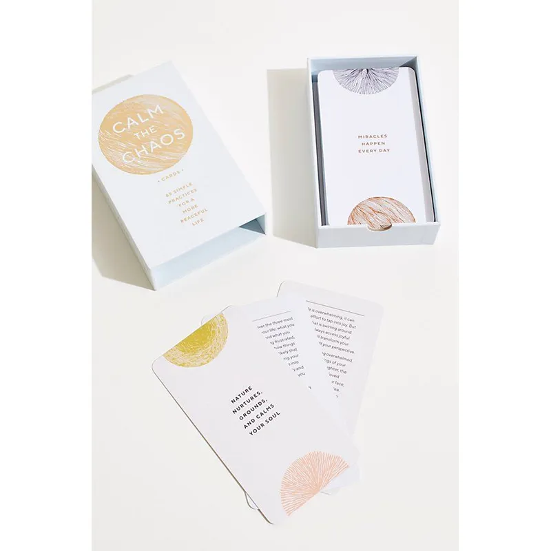 广东一舟电子企业宣传手册印刷_精美画册印刷_荣典包装