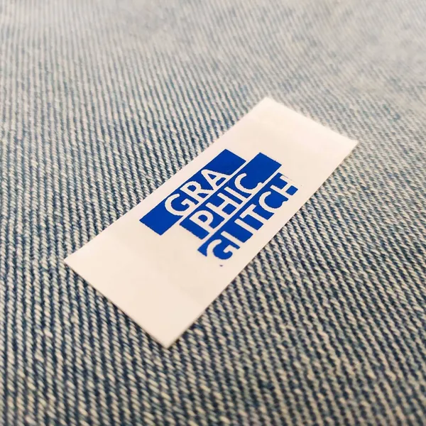 广东一舟电子企业宣传手册印刷_精美画册印刷_荣典包装