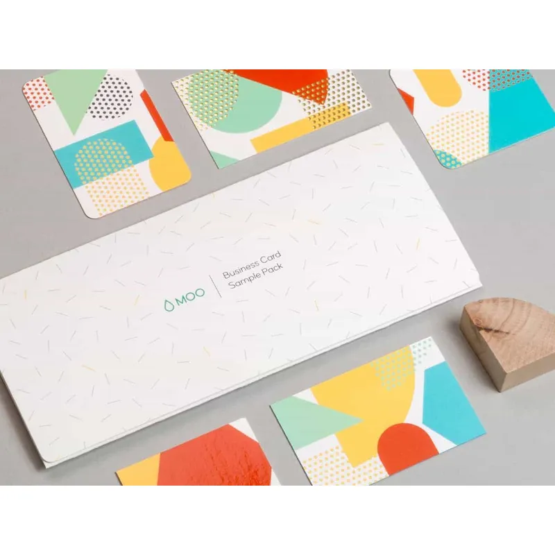 广东一舟电子企业宣传手册印刷_精美画册印刷_荣典包装