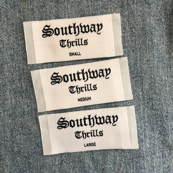 深圳牧泰莱电路技术有限公司定制笔记本生产制作_生产发货_荣典包装