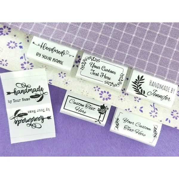 深圳牧泰莱电路技术有限公司定制笔记本生产制作_生产发货_荣典包装