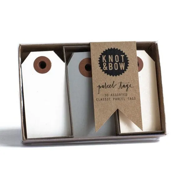 深圳牧泰莱电路技术有限公司定制笔记本生产制作_生产发货_荣典包装