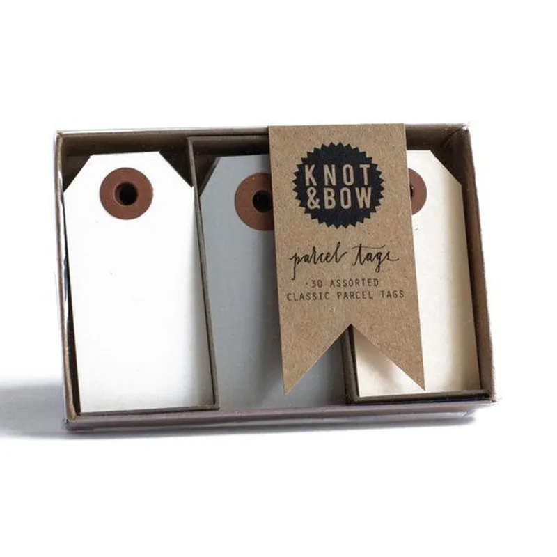 深圳牧泰莱电路技术有限公司定制笔记本生产制作_生产发货_荣典包装