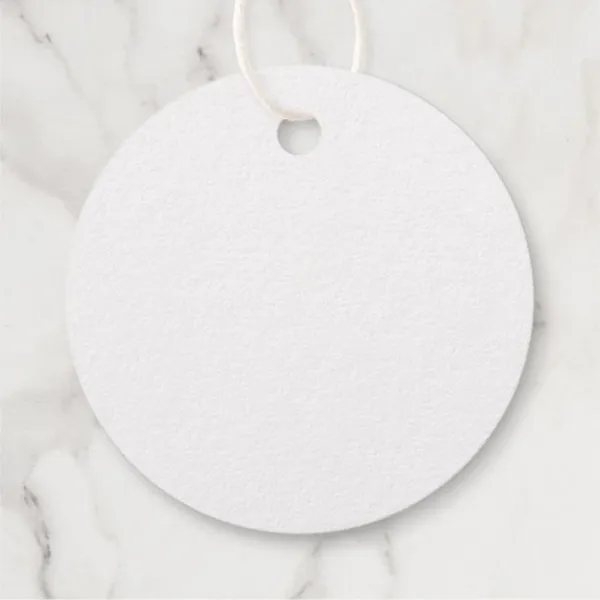 深圳牧泰莱电路技术有限公司定制笔记本生产制作_生产发货_荣典包装