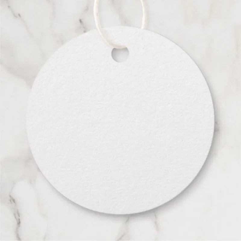 深圳牧泰莱电路技术有限公司定制笔记本生产制作_生产发货_荣典包装