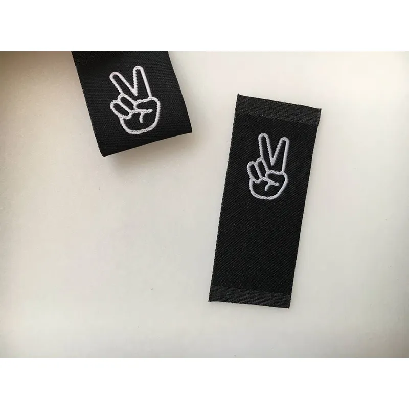 深圳礼品包装盒,深圳礼品包装定制,深圳礼品包装印刷,深圳礼品包装设计,深圳包装盒制作厂家,深圳制作包装盒厂家_荣典包装