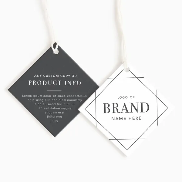 深圳礼品包装盒,深圳礼品包装定制,深圳礼品包装印刷,深圳礼品包装设计,深圳包装盒制作厂家,深圳制作包装盒厂家_荣典包装