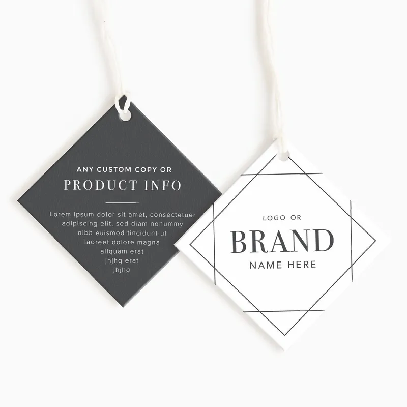 深圳礼品包装盒,深圳礼品包装定制,深圳礼品包装印刷,深圳礼品包装设计,深圳包装盒制作厂家,深圳制作包装盒厂家_荣典包装