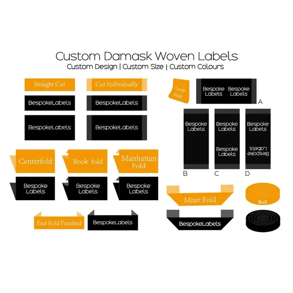深圳礼品包装盒,深圳礼品包装定制,深圳礼品包装印刷,深圳礼品包装设计,深圳包装盒制作厂家,深圳制作包装盒厂家_荣典包装