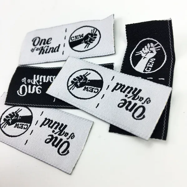 深圳同学纪念册族谱印刷,深圳精装书包装盒印刷,深圳精装族谱制作,深圳印刷书本,深圳书刊印刷厂家,深圳毕业纪念册印刷厂家,_荣典包装