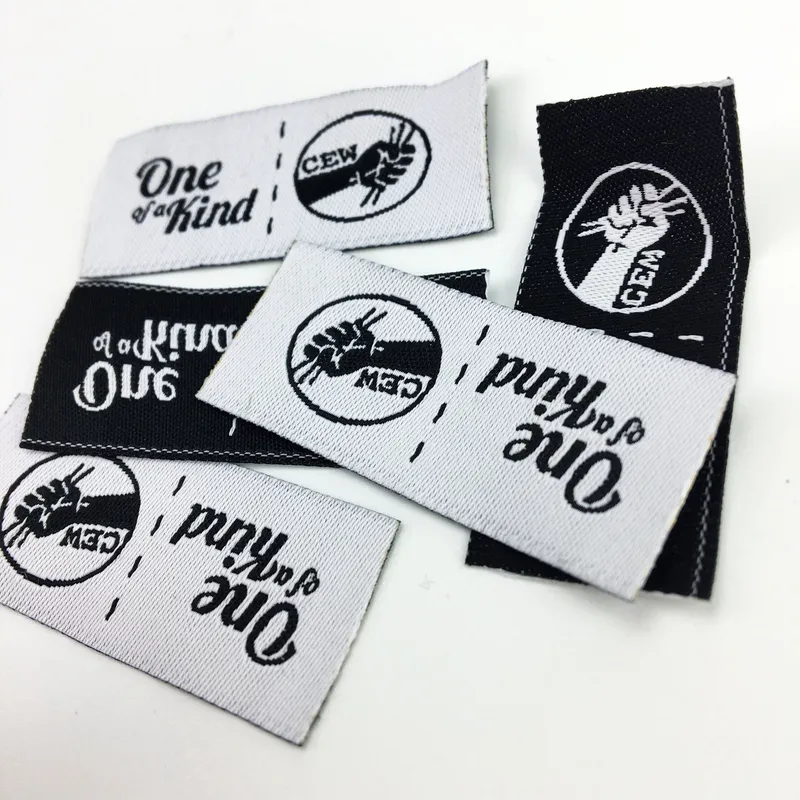 深圳同学纪念册族谱印刷,深圳精装书包装盒印刷,深圳精装族谱制作,深圳印刷书本,深圳书刊印刷厂家,深圳毕业纪念册印刷厂家,_荣典包装