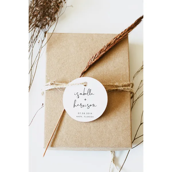 深圳同学纪念册族谱印刷,深圳精装书包装盒印刷,深圳精装族谱制作,深圳印刷书本,深圳书刊印刷厂家,深圳毕业纪念册印刷厂家,_荣典包装