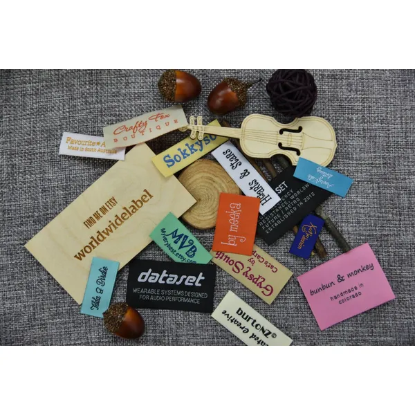 关于我们_深圳包装盒厂|深圳包装盒厂家―荣典包装