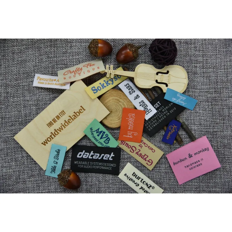 关于我们_深圳包装盒厂|深圳包装盒厂家―荣典包装