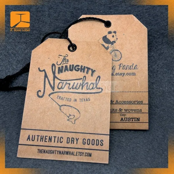 关于我们_深圳包装盒厂|深圳包装盒厂家―荣典包装