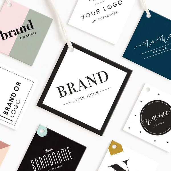 关于我们_深圳包装盒厂|深圳包装盒厂家―荣典包装