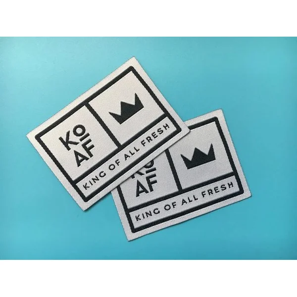 关于我们_深圳包装盒厂|深圳包装盒厂家―荣典包装