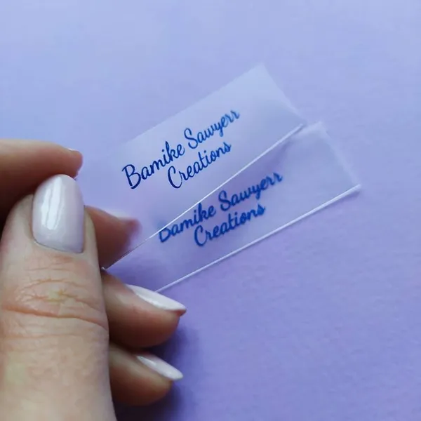 抽屉包装盒|找深圳包装厂家|深圳荣典包装_抽屉盒_荣典包装