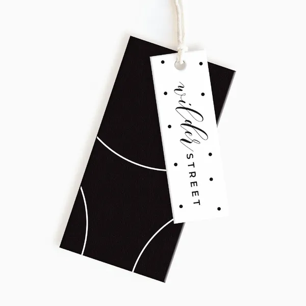 抽屉包装盒|找深圳包装厂家|深圳荣典包装_抽屉盒_荣典包装