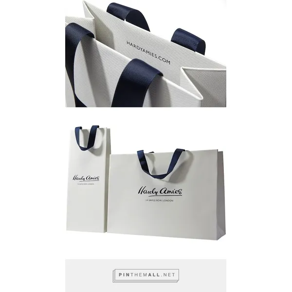 深圳粽子礼盒定制厂家_粽子包装盒_荣典包装