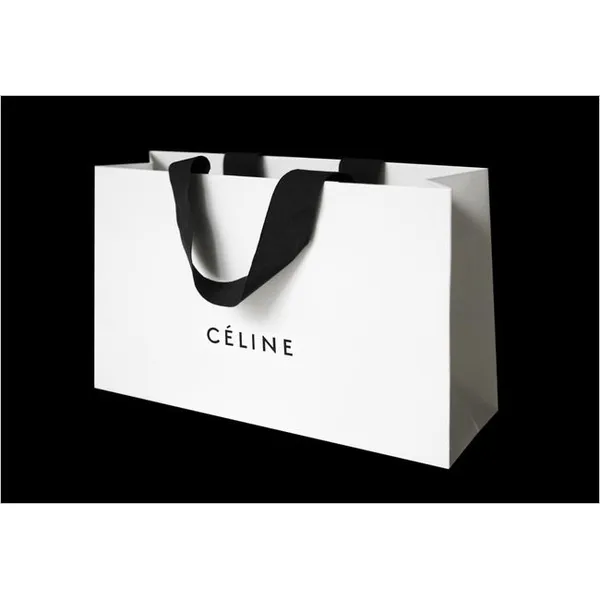 深圳粽子礼盒定制厂家_粽子包装盒_荣典包装