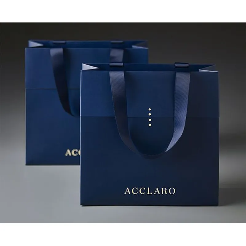 深圳粽子礼盒定制厂家_粽子包装盒_荣典包装