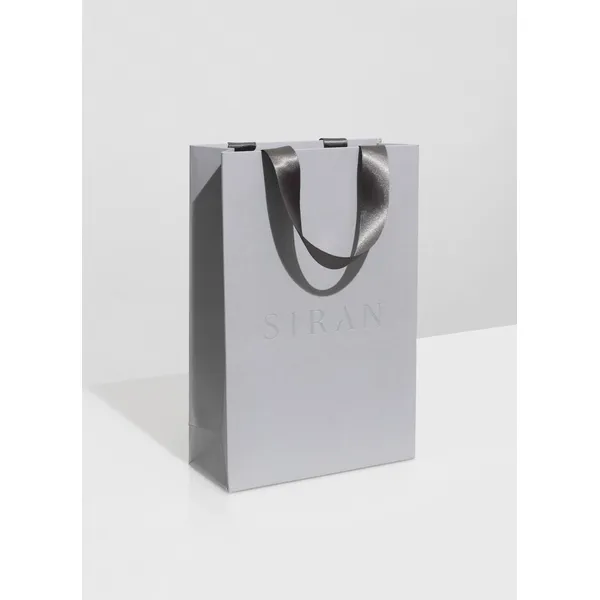 深圳粽子礼盒定制厂家_粽子包装盒_荣典包装