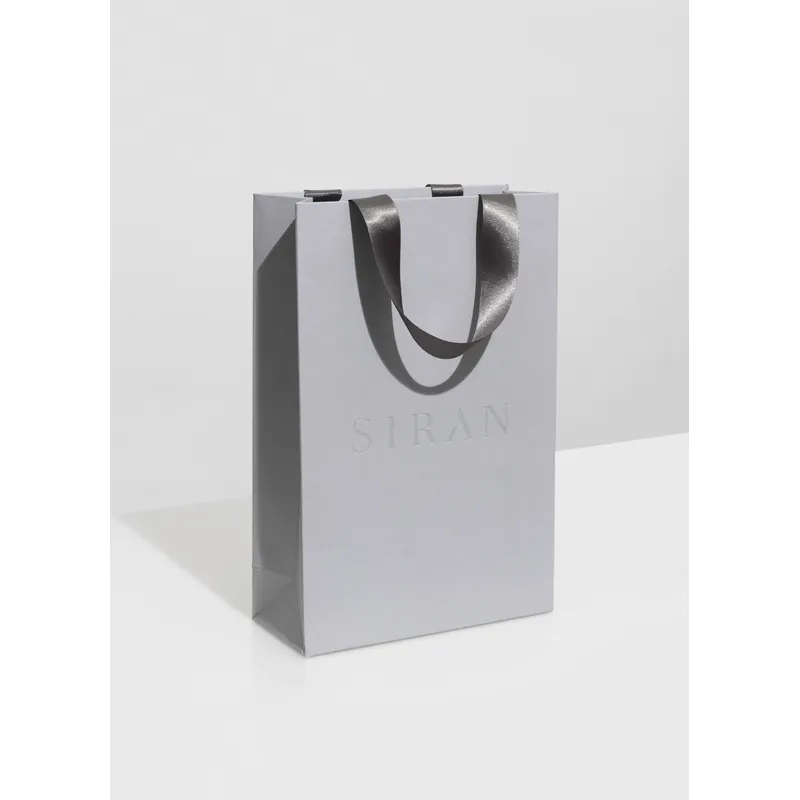 深圳粽子礼盒定制厂家_粽子包装盒_荣典包装