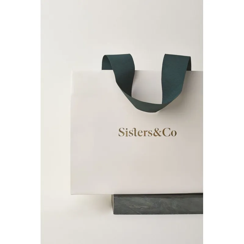 深圳提手包装盒型,深圳提手包装盒厂,深圳提手包装盒制作,深圳提手盒包装印刷厂_荣典包装