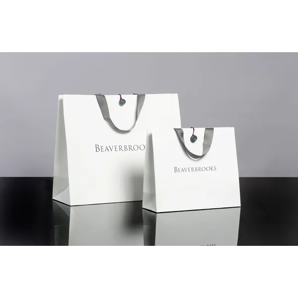 深圳提手包装盒型,深圳提手包装盒厂,深圳提手包装盒制作,深圳提手盒包装印刷厂_荣典包装