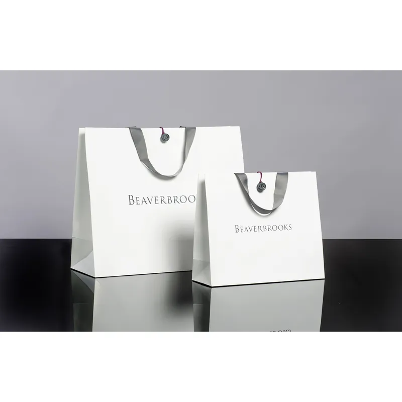 深圳提手包装盒型,深圳提手包装盒厂,深圳提手包装盒制作,深圳提手盒包装印刷厂_荣典包装