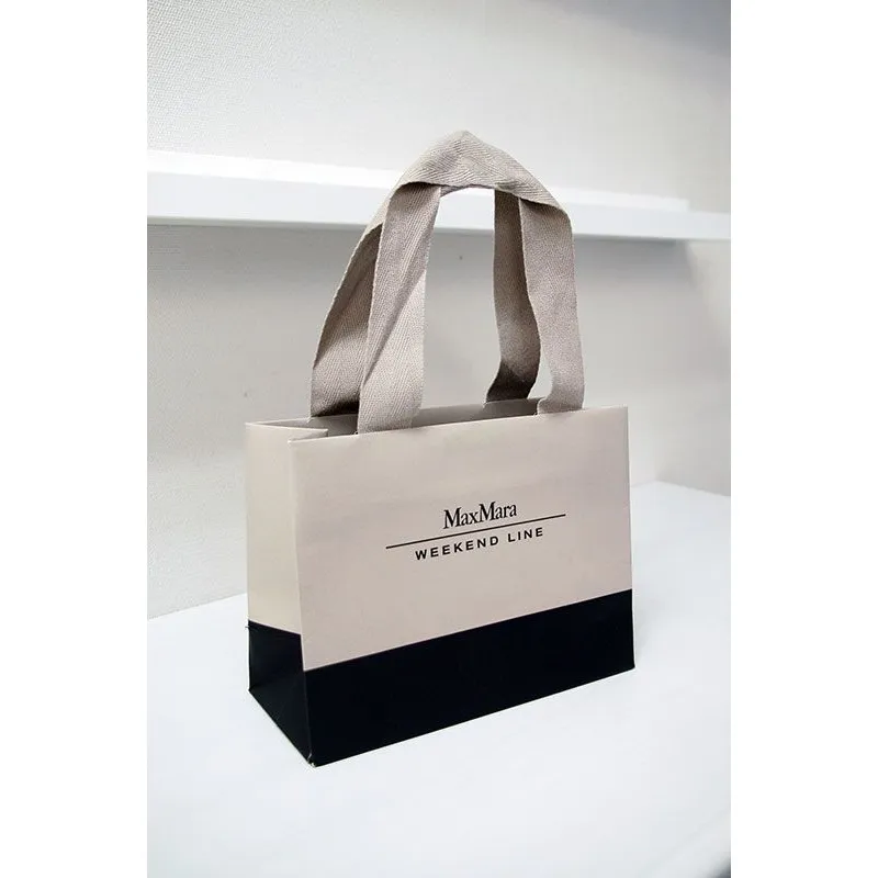 深圳提手包装盒型,深圳提手包装盒厂,深圳提手包装盒制作,深圳提手盒包装印刷厂_荣典包装