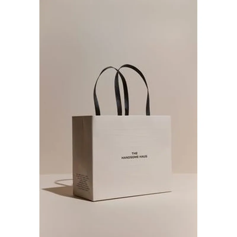 深圳牧泰莱电路技术有限公司2022年定制台历打包发货_生产发货_荣典包装