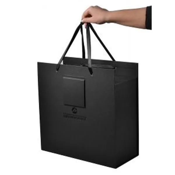 深圳牧泰莱电路技术有限公司2022年定制台历打包发货_生产发货_荣典包装