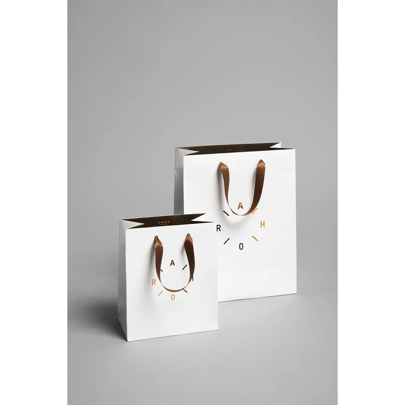 深圳牧泰莱电路技术有限公司2022年定制台历打包发货_生产发货_荣典包装