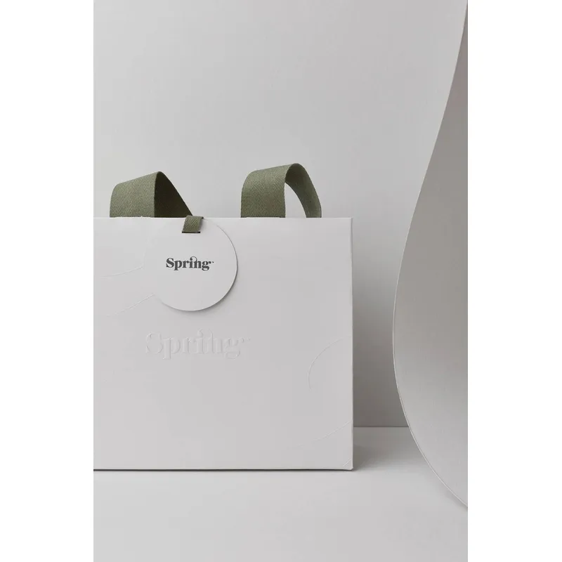 深圳包装盒定做|深圳包装盒印刷厂|深圳红包对联定制_荣典包装