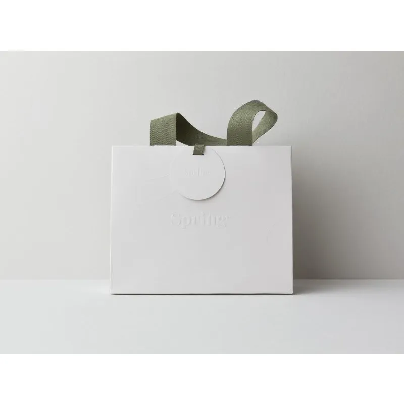 深圳包装盒定做|深圳包装盒印刷厂|深圳红包对联定制_荣典包装