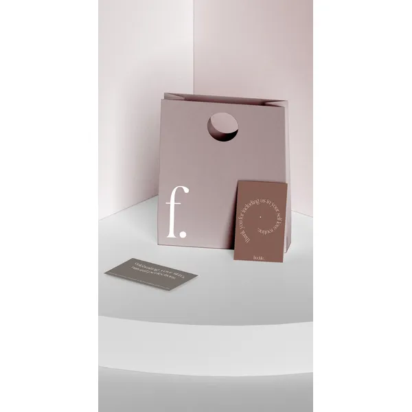 深圳包装盒定做|深圳包装盒印刷厂|深圳红包对联定制_荣典包装