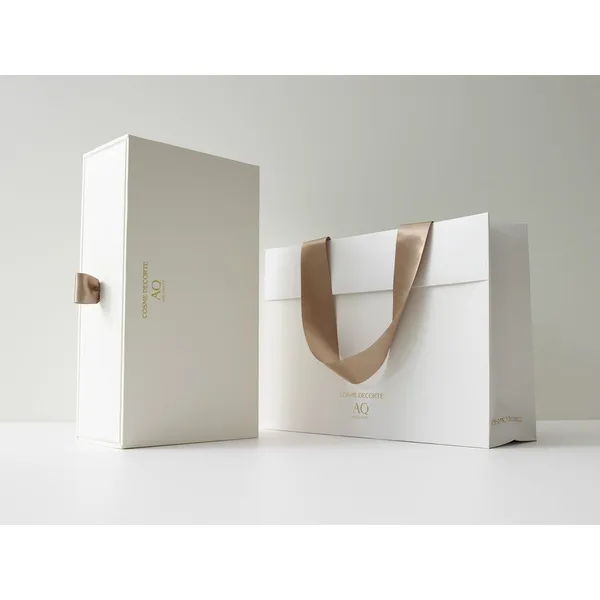 深圳包装盒定做|深圳包装盒印刷厂|深圳红包对联定制_荣典包装