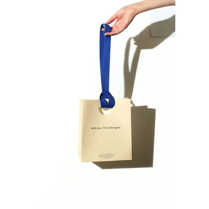 天地盖盒|找深圳包装盒厂|荣典包装_天地盖盒_荣典包装