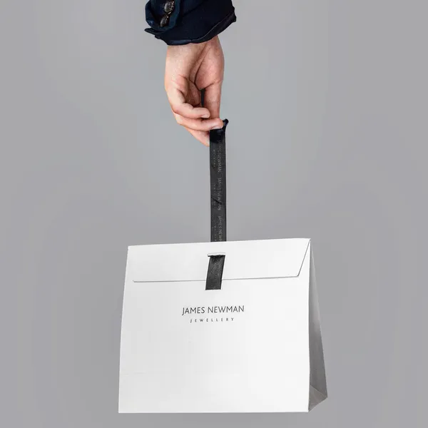 天地盖盒|找深圳包装盒厂|荣典包装_天地盖盒_荣典包装