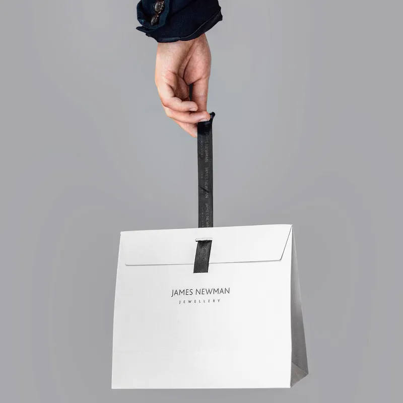 天地盖盒|找深圳包装盒厂|荣典包装_天地盖盒_荣典包装